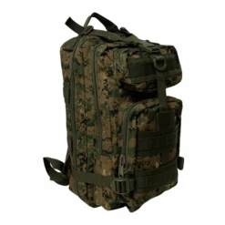 Bon Voyage 968 Tactical Backpack -Travel Bag Store 7cc935 97f2e4909c1a4a61a53d4f3ef3fb524dmv2