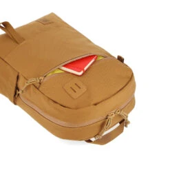 Topo Designs Daypack Tech -Travel Bag Store 7cc935 97f8115aeace497097cb6e6b71c5cea0mv2 1