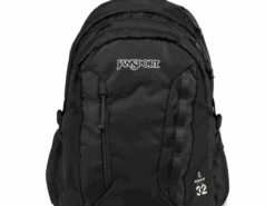 JanSport Agave Backpack -Travel Bag Store 7cc935 984039426de94a84b026bd6535360097mv2