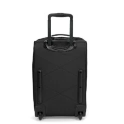 Eastpak Double Tranverz Luggage-Small -Travel Bag Store 7cc935 98486f60afc4422aa50d66fe0c1f6210mv2 1