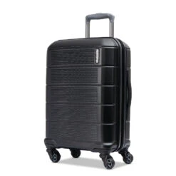 American Tourister Stratum 2.0 20" Carry On Spinner -Travel Bag Store 7cc935 984cd8daa30248afbe363bde4b3d2675mv2