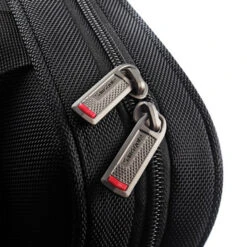 Samsonite Xenon 3.0 Laptop Shuttle 13" -Travel Bag Store 7cc935 98a79485f0894baabfd4b6fd87480f15mv2