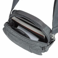 Pacsafe Metrosafe LS200 Anti-Theft Medium Crossbody Bag -Travel Bag Store 7cc935 98de129bd40b4380a58b4f82b0fe3635mv2