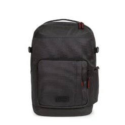 Eastpak Tecum Backpack -Small 30 Eastpak Tecum Backpack -Small -Travel Bag Store 7cc935 98ff3a697fad432a8614f131b7ec2affmv2 2