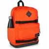 JanSport West Break -Travel Bag Store 7cc935 9908f83ec70246ebabbf111a57ddae09mv2 1