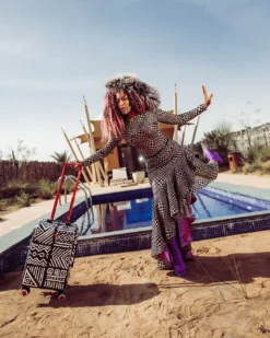 Sprayground A.I.8 - Origin Story Sharknautics Hardshell 21.5'' Carry-On Luggage -Travel Bag Store 7cc935 992dcbd1928144348ace823db2a32711mv2