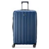 Delsey Helium Titanium 29" Exp. Spinner Upright -Travel Bag Store 7cc935 9933bad1d52a41b9b1932ce76a5c6c49mv2