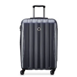Delsey Helium Aero 25" Exp. Spinner -Travel Bag Store 7cc935 9939bf4e81504bdbb2fb3cd64c21e2d5mv2 1