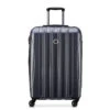 Delsey Helium Aero 29" Exp. Spinner -Travel Bag Store 7cc935 9939bf4e81504bdbb2fb3cd64c21e2d5mv2