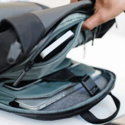 Boundary Supply Errant Pack -Travel Bag Store 7cc935 9995ae59e5f6402d8982bc5a81eaa9a5mv2