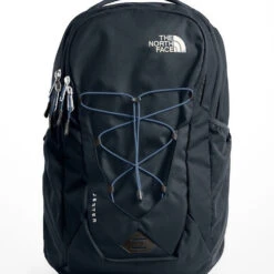 The North Face Jester Backpack -Travel Bag Store 7cc935 99995e0c21624d2bb044d20ec207c827mv2