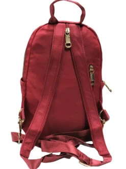 Bon Voyage 926 Backpack 12" -Travel Bag Store 7cc935 99cd8f6b0d94401f8cc5abdf0d4f372cmv2 1