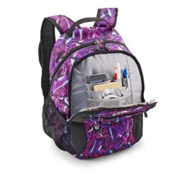 High Sierra Curve Backpack -Travel Bag Store 7cc935 9a0cd2c0c34141229fe18b481c3c69f0mv2 d 1500 1500 s 2