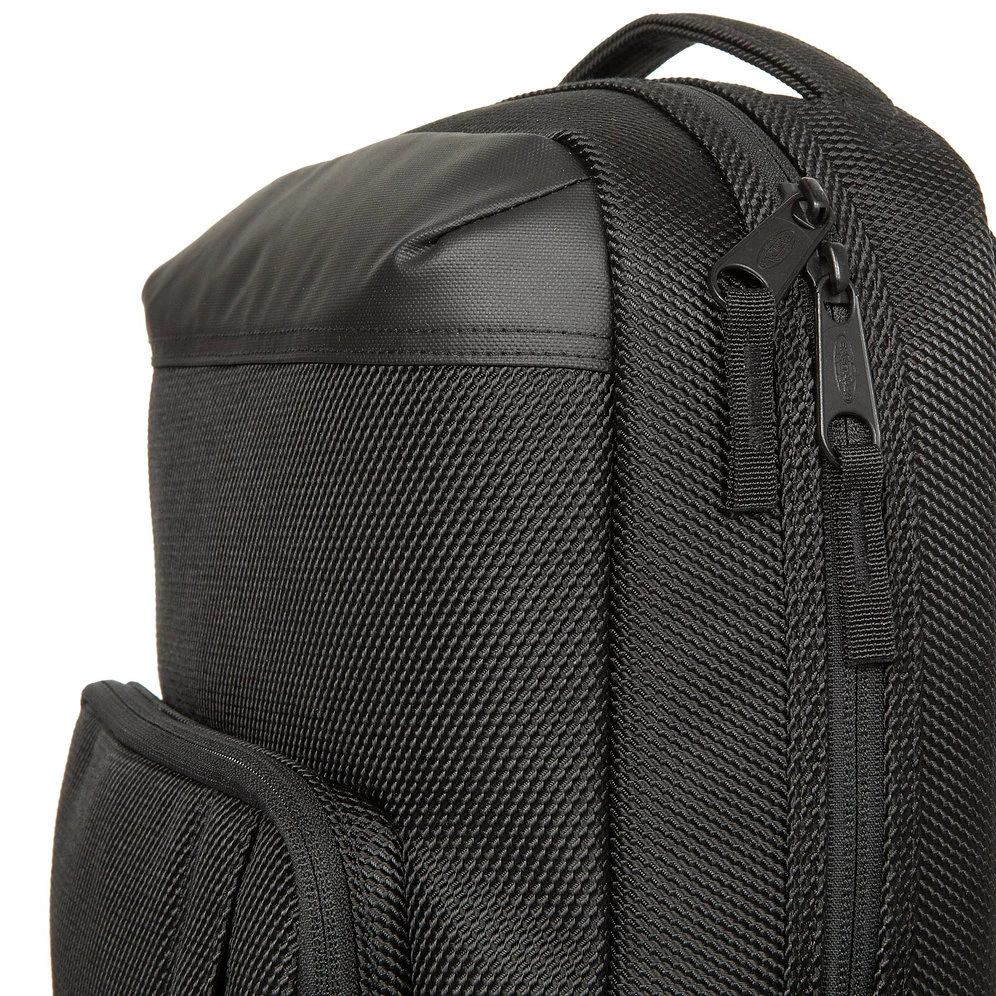 Eastpak Tecum Backpack -Small 14 Eastpak Tecum Backpack -Small - Image 12