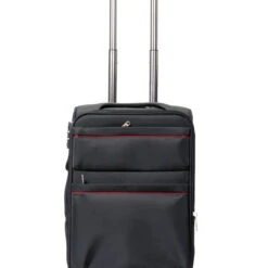 Bon Voyage 89019 Softside Spinner Luggage -Travel Bag Store 7cc935 9a6dfdba3b394a5a9abb6a447be6271fmv2