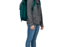 Osprey Transporter Flap Pack 22 Osprey Transporter Flap Pack -Travel Bag Store 7cc935 9a6ff4ce41574dc9853284c8b82c0dcamv2