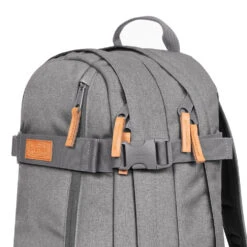Eastpak Getter Backpack -Travel Bag Store 7cc935 9a7b057273944ae5a45d7a1bc42dc4bbmv2
