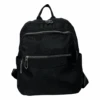 Bon Voyage YJ 323 Backpack