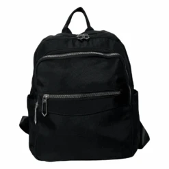 Bon Voyage YJ 323 Backpack