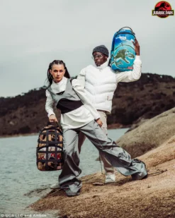 Sprayground Jurassic Island DLXV Backpack 24 Sprayground Jurassic Island DLXV Backpack -Travel Bag Store 7cc935 9aa742cf2b994efb9ca855c19deb59b9mv2