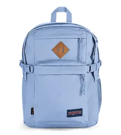 JanSport Main Campus FX Backpack -Travel Bag Store 7cc935 9ab6b8a5287d4887b2d5f6bed49ea29emv2