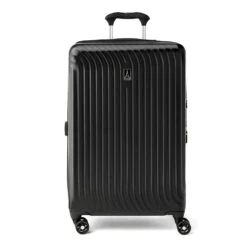 TravelPro Maxlite Air Medium Check-in Expandable Hardside Spinner 24 TravelPro Maxlite Air Medium Check-in Expandable Hardside Spinner -Travel Bag Store 7cc935 9af817d15d5e4c27bc673a4104d60919mv2 1