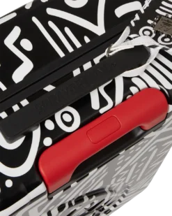 Sprayground A.I.8 - Origin Story Sharknautics Hardshell 21.5'' Carry-On Luggage -Travel Bag Store 7cc935 9b03a5d8db03480b95bf0db019c36b45mv2