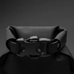 Matador FlatPak Soap Bar Case 14 Matador FlatPak Soap Bar Case -Travel Bag Store 7cc935 9b0794d52bf1421595795f08dcac9945mv2