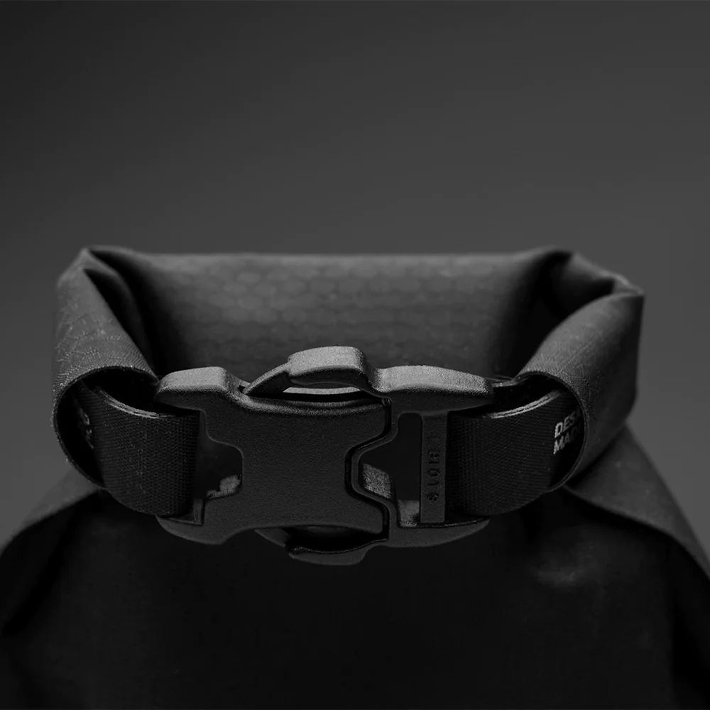 Matador FlatPak Soap Bar Case 6 Matador FlatPak Soap Bar Case - Image 4