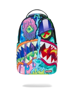 Sprayground Eyez On The Prize (REMOVABLE VELCRO EYES) Backpack 29 Sprayground Eyez On The Prize (REMOVABLE VELCRO EYES) Backpack -Travel Bag Store 7cc935 9b0e2ec06119438d84a78c9b62c98271mv2