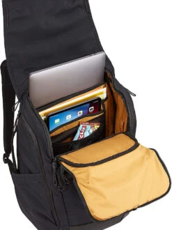 Thule Paramount Backpack 27L -Travel Bag Store 7cc935 9b23cba08ab34d89ba8f995aaca5d703mv2