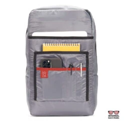 Chrome Industries Hondo Backpack -Travel Bag Store 7cc935 9b3a0cd0cc174154bde83869b57bac3amv2