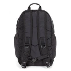 Eastpak Dwight Powr 25L Backpack -Travel Bag Store 7cc935 9b3aeb7a9da2426ab87c5293bec72a50mv2