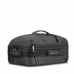 Solo ALL-STAR Backpack Duffel -Travel Bag Store 7cc935 9b64b3503cbd472c9e07db65a9393f43mv2