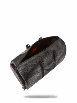 Sprayground Private Jet Duffle -Travel Bag Store 7cc935 9b910600ca904611987a740901ed0736mv2