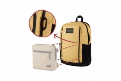 Jansport Pro Pack -Travel Bag Store 7cc935 9b9de10b0b71466588b30e4b93cda796mv2