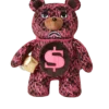 Sprayground Mystery Bears Pack (COLLECT ALL 5) -Travel Bag Store 7cc935 9bb791667ac748eea5ad18f932fd6865mv2