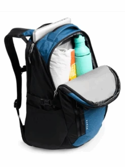 The North Face Surge Backpack 22 The North Face Surge Backpack -Travel Bag Store 7cc935 9bcecc15ddf64060a440a8982da1eb6amv2