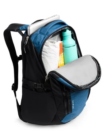 The North Face Surge Backpack 8 The North Face Surge Backpack - Image 6