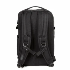 Eastpak Tecum Backpack - Large 20 Eastpak Tecum Backpack - Large -Travel Bag Store 7cc935 9bec3f91e51e45b881cc214a24d17bfemv2