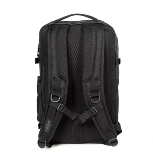 Eastpak Tecum Backpack - Large 11 Eastpak Tecum Backpack - Large - Image 9