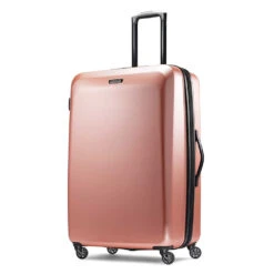 American Tourister The Moonlight Hardside Collection -Travel Bag Store 7cc935 9c054ef669964aa1b3c2e696c1aa7442mv2
