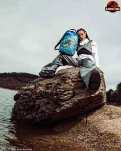 Sprayground Jurassic Island DLXV Backpack 23 Sprayground Jurassic Island DLXV Backpack -Travel Bag Store 7cc935 9c1c828c908347809026420c6296418cmv2