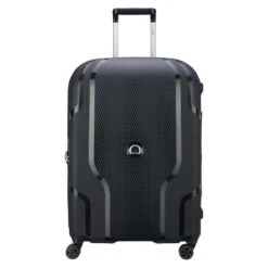 Delsey Clavel 25" Expandable Spinner Upright -Travel Bag Store 7cc935 9c2866539dde48f3b94d67f523c946a4mv2