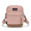 JanSport Core Crossbody Bag