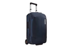 Thule Subterra Carry On 22 Thule Subterra Carry On -Travel Bag Store 7cc935 9c7ab99af549431dae1bf84a7375d725mv2 1