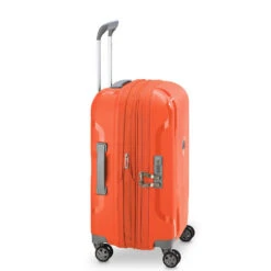Delsey Clavel 19" International Spinner Carry-On 21 Delsey Clavel 19" International Spinner Carry-On -Travel Bag Store 7cc935 9c9238da462d4336a31c0e503319d730mv2 1