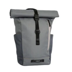 Timbuk2 Tuck Laptop Backpack 23 Timbuk2 Tuck Laptop Backpack -Travel Bag Store 7cc935 9c96517b581141c088fdaee05ac8e5admv2