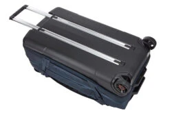 Thule Subterra Wheeled Duffel 75cm/30” -Travel Bag Store 7cc935 9cb0ceec7fd34fb3b89fb302dd7b37a8mv2