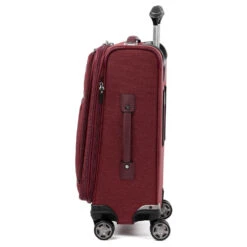 Travelpro Platinum Elite 21” Expandable Carry-On Spinner -Travel Bag Store 7cc935 9cc02937a5714ca1b20a1f97c1a109eemv2 d 1500 1500 s 2